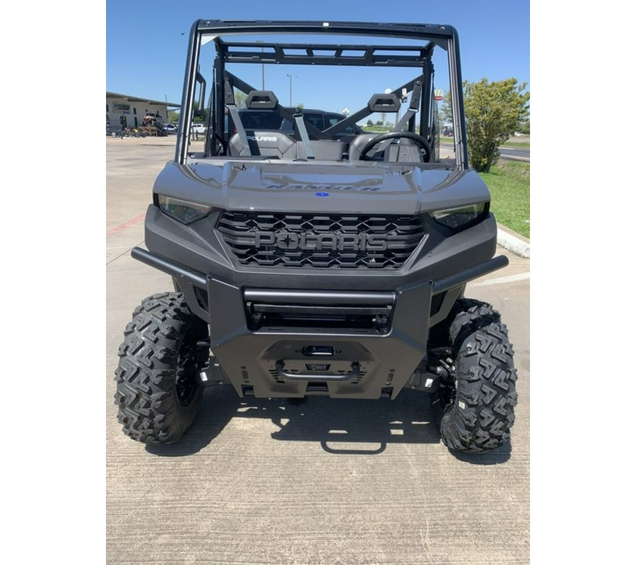 2024 Polaris® Ranger 1000 Premium