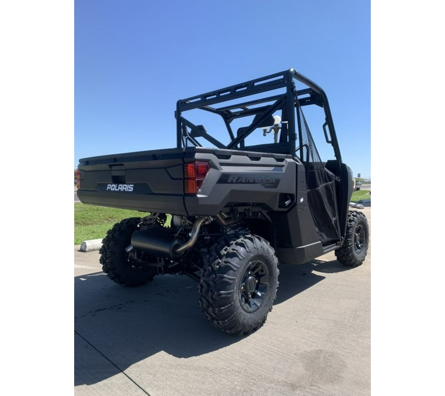 2024 Polaris® Ranger 1000 Premium