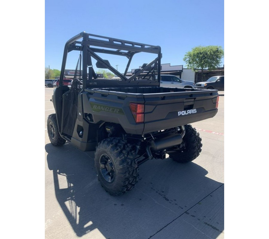 2024 Polaris® Ranger 1000 Premium
