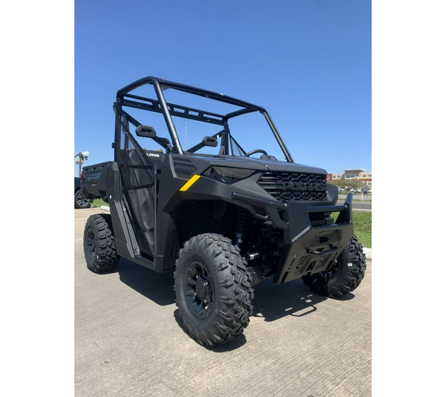 2024 Polaris® Ranger 1000 Premium