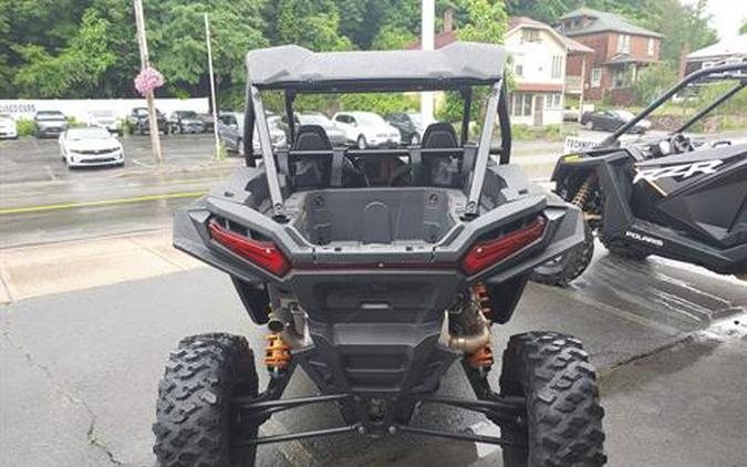 2024 Polaris RZR XP 1000 Ultimate