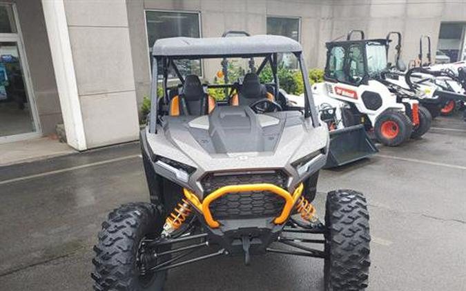 2024 Polaris RZR XP 1000 Ultimate