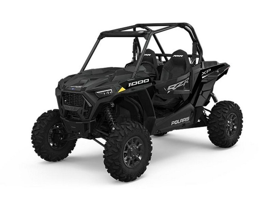 2022 Polaris® RZR XP 1000 Sport