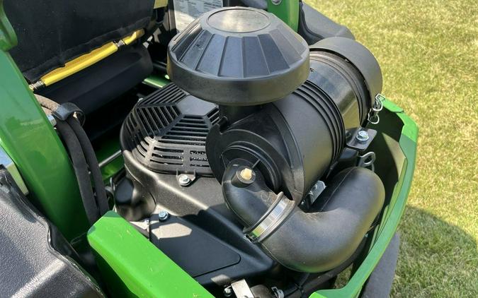 2019 John Deere Z930M 60