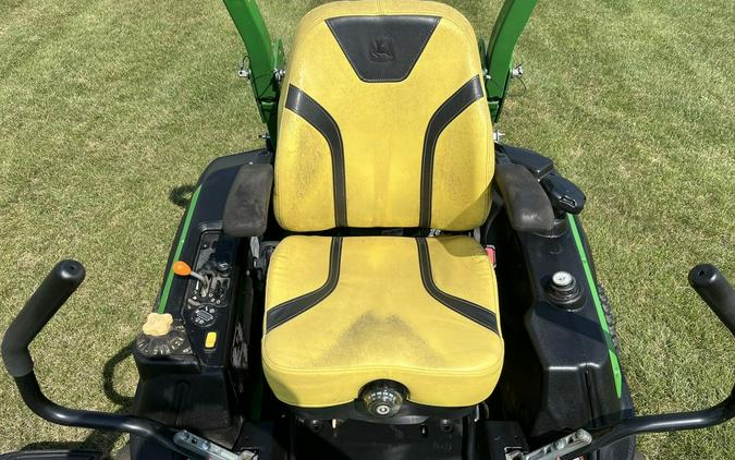 2019 John Deere Z930M 60