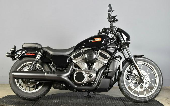 2023 Harley-Davidson Nightster™ Special RH975S