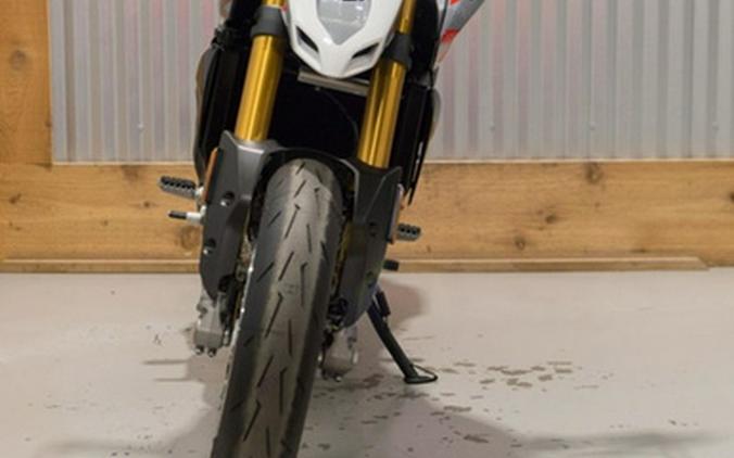 2027 Ducati Hypermotard V2 SP