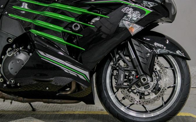 Kawasaki Ninja ZX-14R motorcycles for sale - MotoHunt Kawasaki Ninja ZX-14R motorcycles for sale - MotoHunt