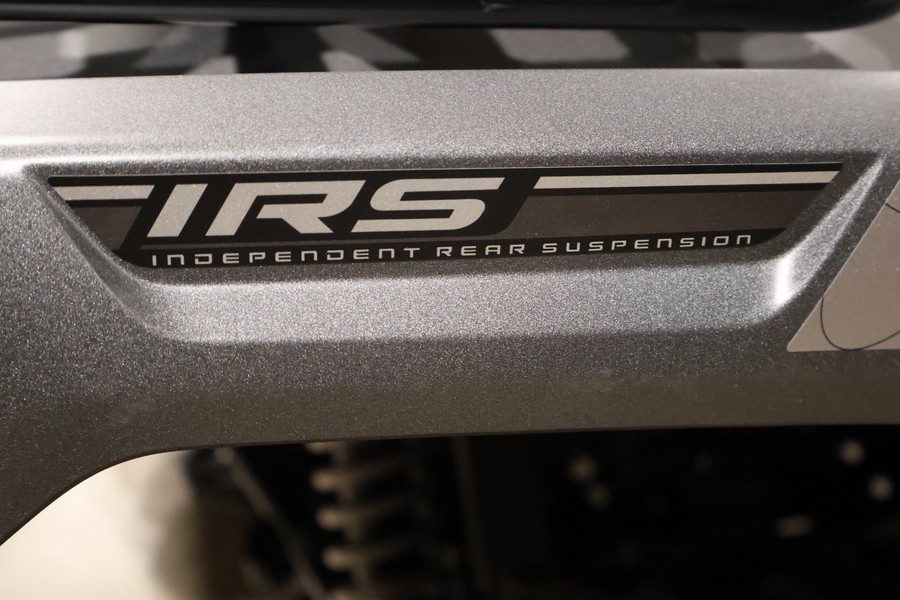 2026 Honda TRX520FA7