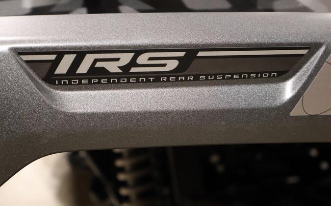 2026 Honda TRX520FA7