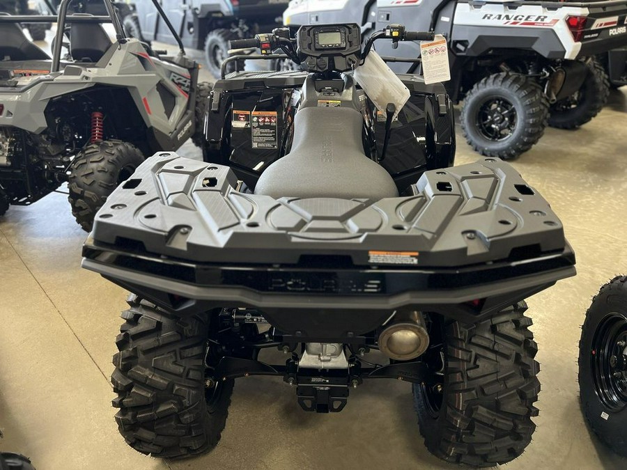 2026 Polaris® Sportsman 570 Trail