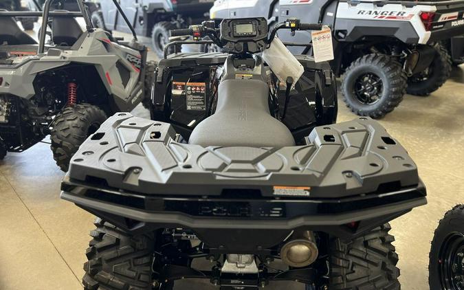 2026 Polaris® Sportsman 570 Trail
