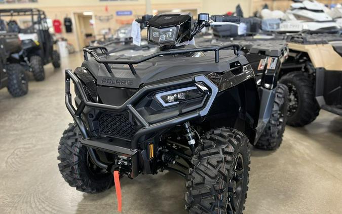 2026 Polaris® Sportsman 570 Trail