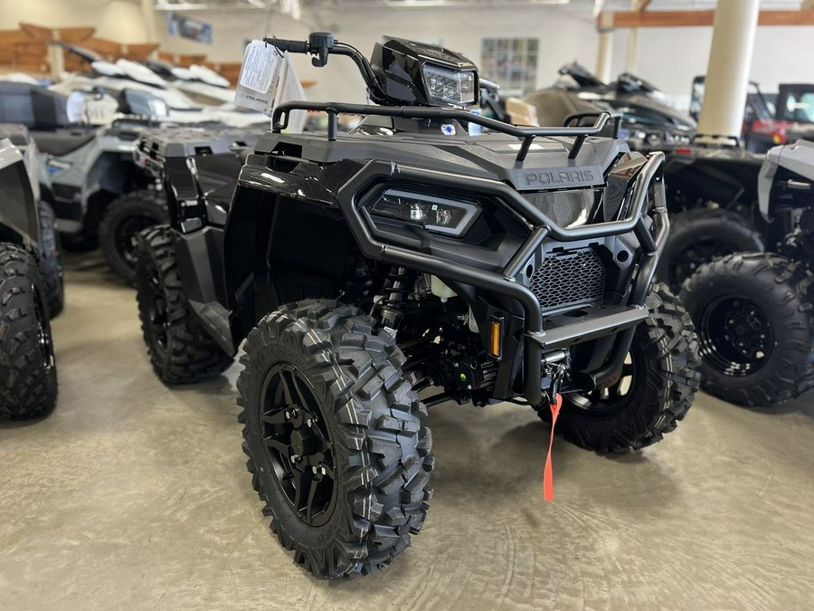 2026 Polaris® Sportsman 570 Trail