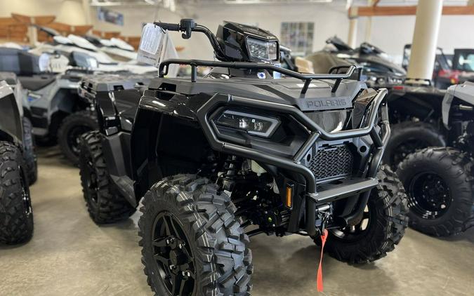 2026 Polaris® Sportsman 570 Trail