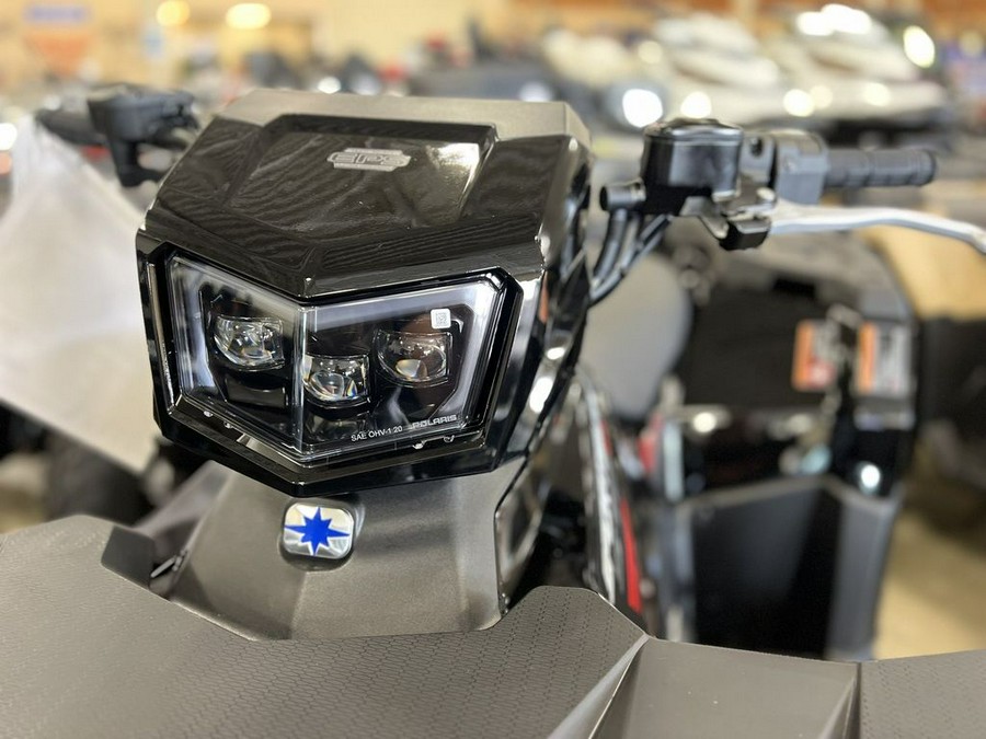 2026 Polaris® Sportsman 570 Trail