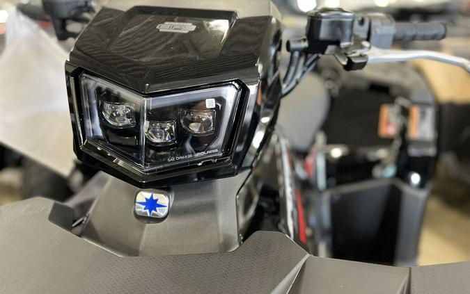 2026 Polaris® Sportsman 570 Trail