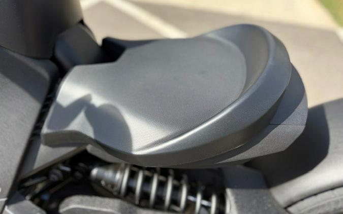 2025 Ryker 600 ACE - Can-Am