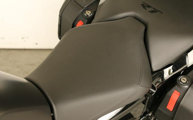 2026 BMW R 1300 RT