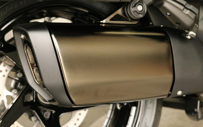 2026 BMW R 1300 RT