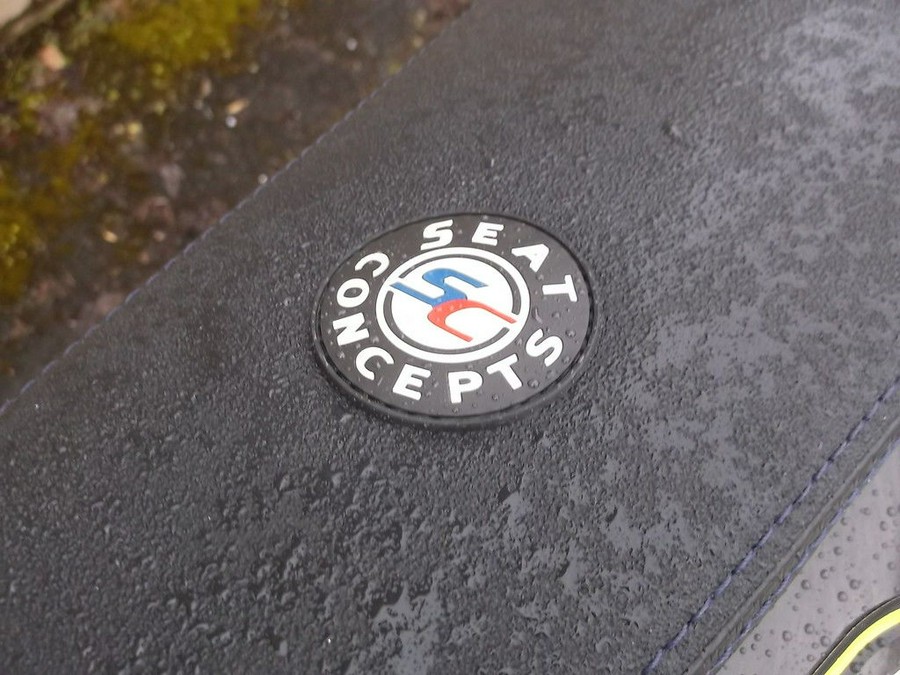 2017 Husqvarna® FE 501