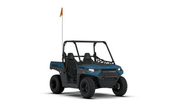 2027 Polaris RANGER 150 EFI