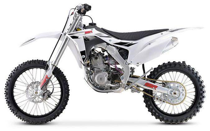 2022 SSR Motorsports SR300S