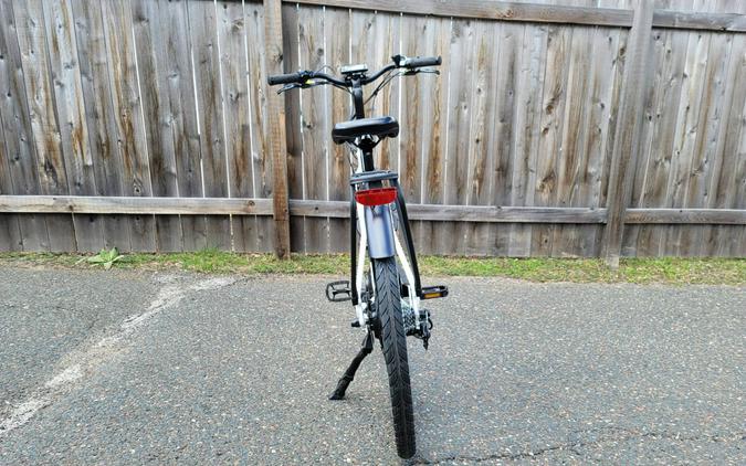 0 Scootstar Inc Beachstar
