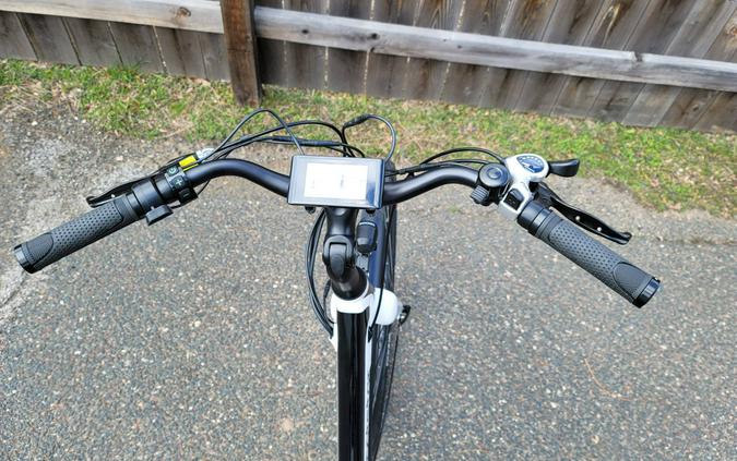 0 Scootstar Inc Beachstar