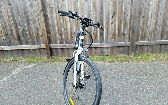 0 Scootstar Inc Beachstar