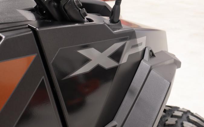 2026 Polaris G26GXK99AJ