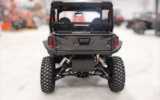 2026 Polaris G26GXK99AJ