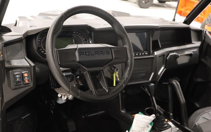 2026 Polaris G26GXK99AJ