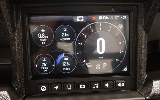 2026 Polaris G26GXK99AJ