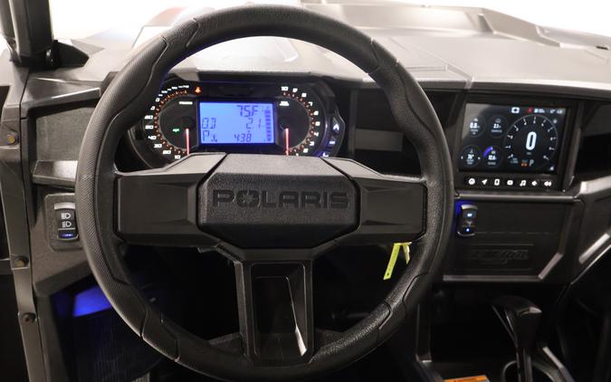 2026 Polaris G26GXK99AJ