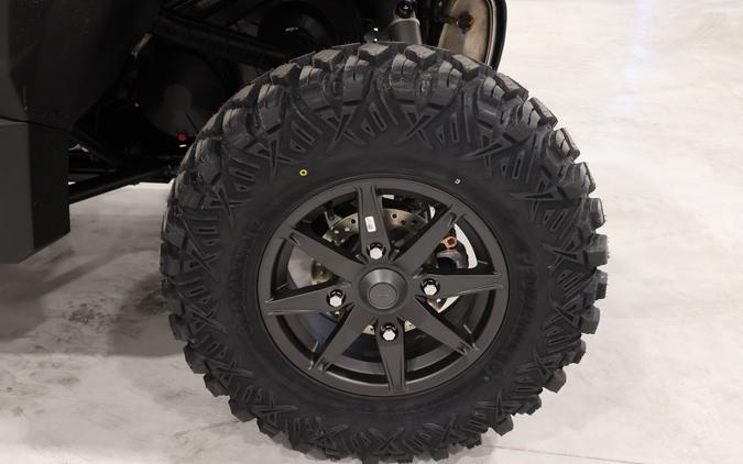 2026 Polaris G26GXK99AJ