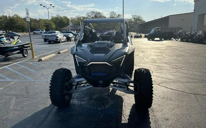 2024 Polaris® RZR Pro R Ultimate