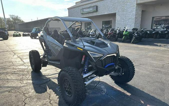 2024 Polaris® RZR Pro R Ultimate