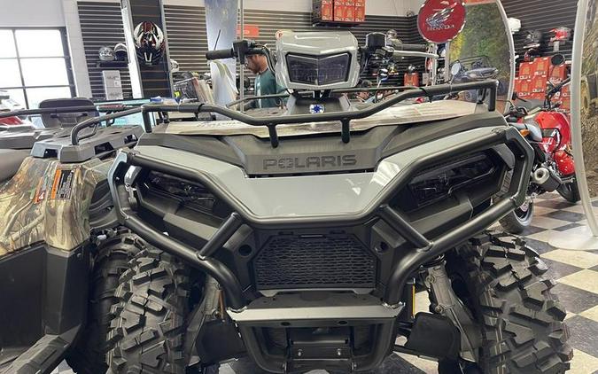 2024 Polaris® Sportsman 570 Premium