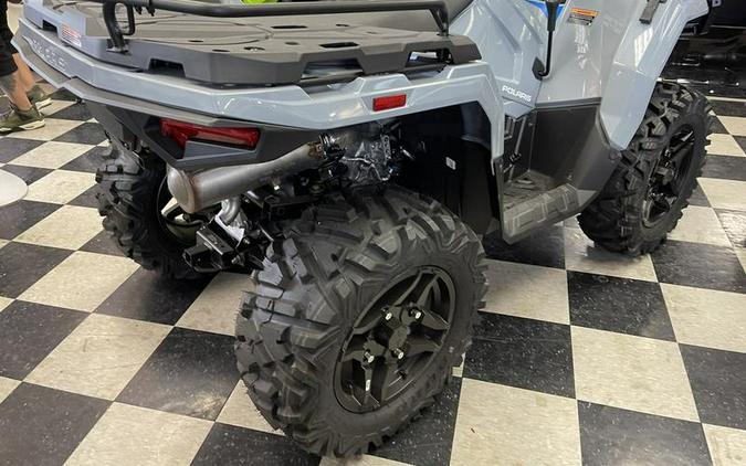 2024 Polaris® Sportsman 570 Premium