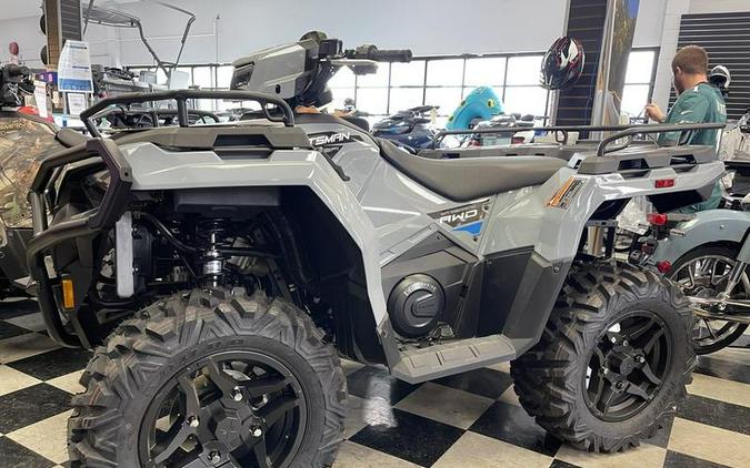 2024 Polaris® Sportsman 570 Premium