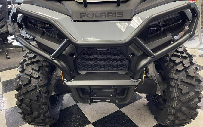 2024 Polaris® Sportsman 570 Premium