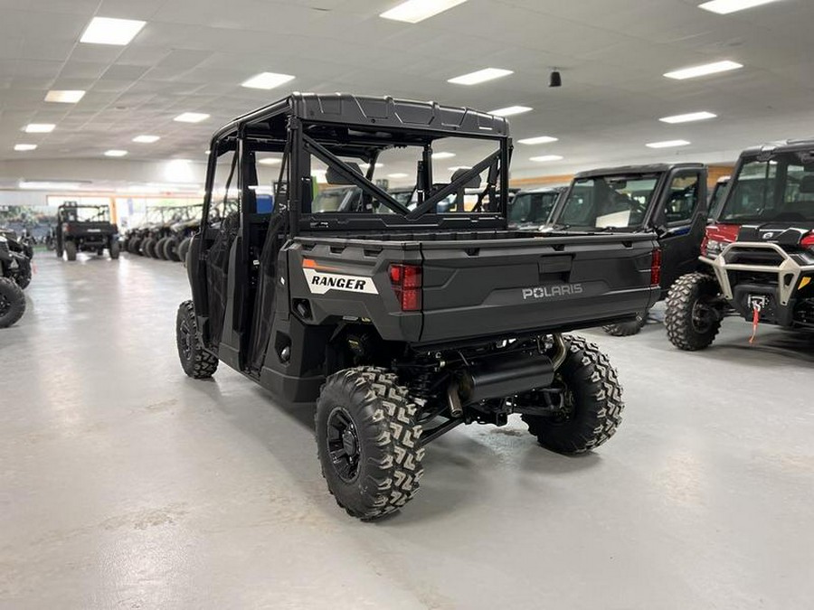 2025 Polaris® Ranger Crew 1000 Premium