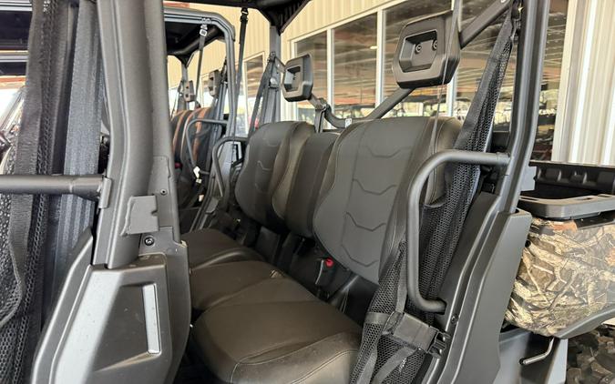 2026 Can-Am Defender MAX XT HD9