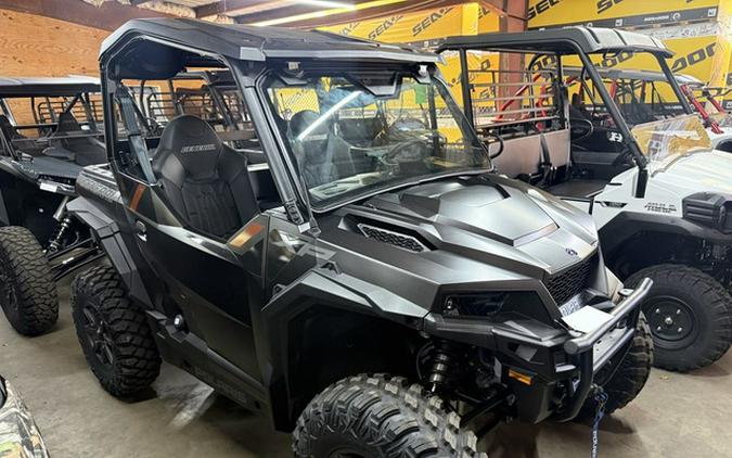 2026 Polaris GENERAL XP 1000 Ultimate