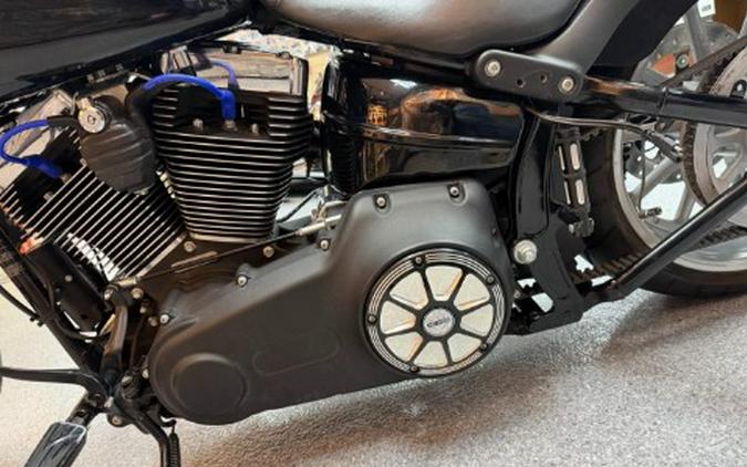 2014 Harley-Davidson Breakout®