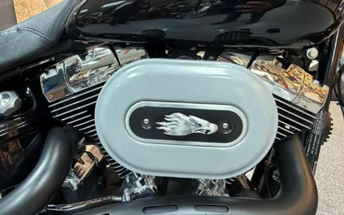 2014 Harley-Davidson Breakout®