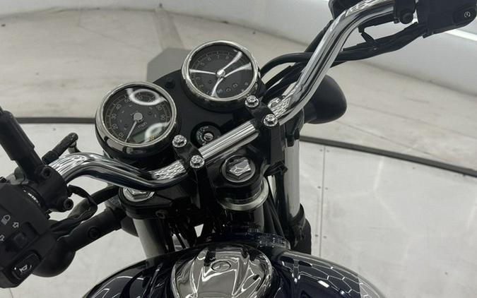 2025 Kawasaki W 230 ABS
