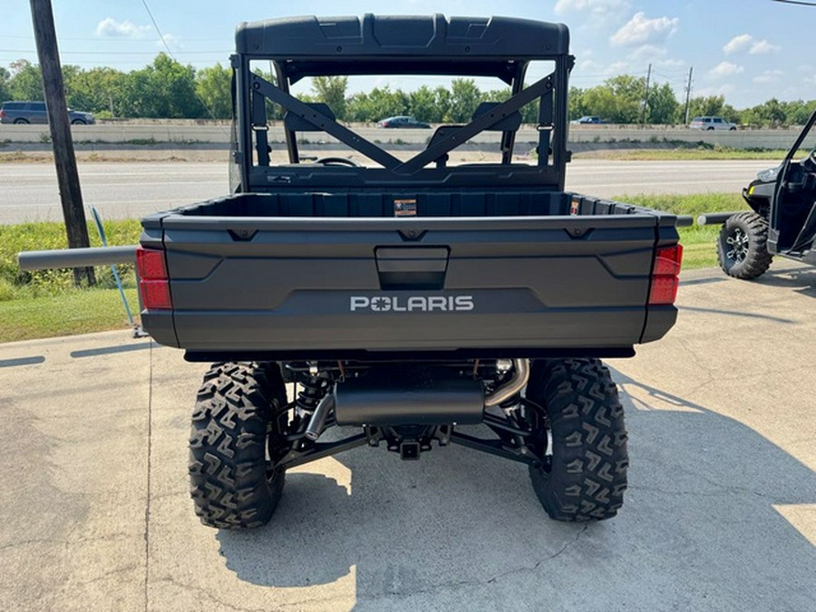 2026 Polaris Ranger 1000 Premium