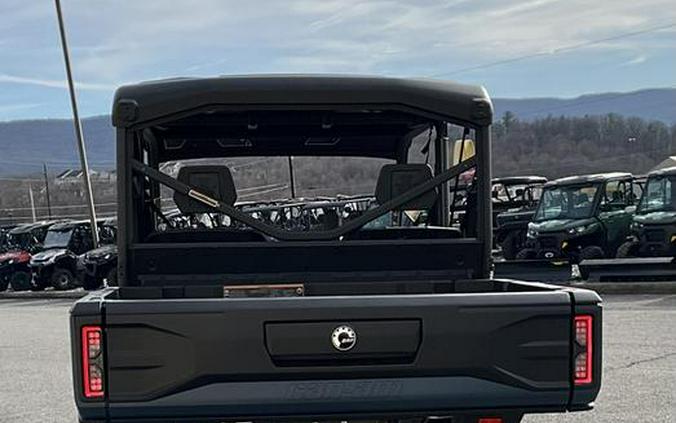 2026 Can-Am® Defender MAX XT HD11